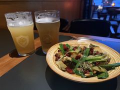 -大聖·精酿啤酒(市南路店)