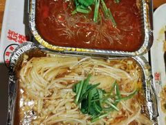 -本色.小马哥烧烤(五一路总店)