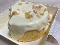 -糕小爱·动物奶油生日蛋糕定制(合肥总店)