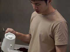 -Again Coffee Roaster(香蜜湖店)