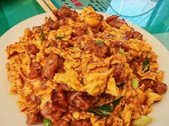 -大顺堂食府(牛街店)