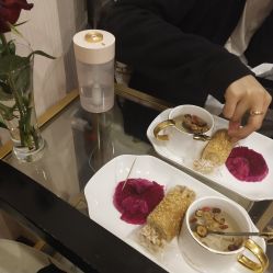 -同芙舍予专业健康美容