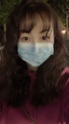 -卓梵美发·精品Salon