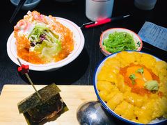 -YAMAKAWA(龙湖胥江天街店)