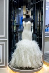 点击看大图 -梧州IDO我愿意婚纱摄影(品优店)