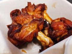 -casamosaico卡萨马可意大利餐厅