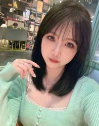-SY COLOUR专业烫染