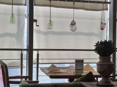 -Mood 慕得.普洛旺斯(日月广场店)