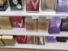 -国药中服免税(北京坊店)