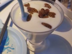 -疆遇·新新新新的新疆菜(万达店)