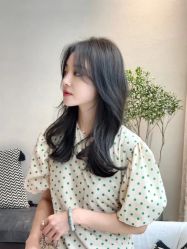 -ARC弧线沙龙