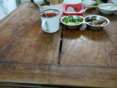 -文庙菜饭(四川北路店)