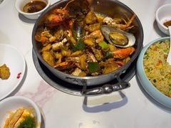-七欣天香辣蟹火锅(淮安璟和名城店)