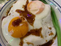 -澳门陈光记烧味饭店(郎家园店)
