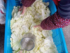 -蒋六十八梯眼镜面(渝中店)