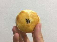 -阿吉仔(大元路店)