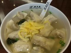 -熙盛源(凤凰街店)