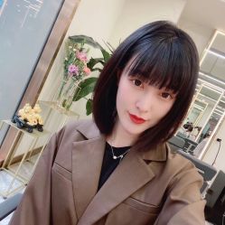 -Coo Hair salon