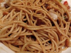 -必胜客(新辰里酒仙桥店)