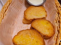 -阿妮叶李(光谷世界城店)