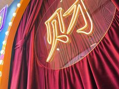 -顺粤楼·粤菜·点心(融创茂店)