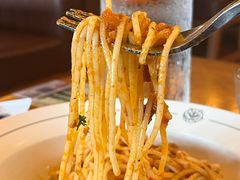 -COMMUNE幻师(上邦百汇城店)
