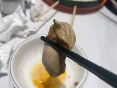 -翟辉冬瓜盅火锅(南村万博店)