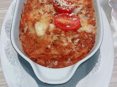-必胜客(兴华中路PH店)