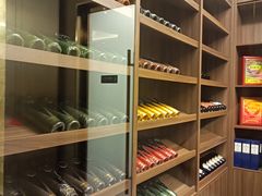 -潮好味(国贸英皇集团中心店)
