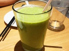 -朵朵开素食餐厅(后宰门街店)