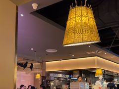 -桂小厨广西菜(航洋店)