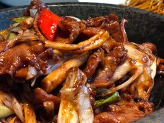 -蟹榭·本帮江浙菜·蟹宴(五角场合生汇商场店)