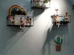 -鸭小妹鸭血粉丝(老门东店)