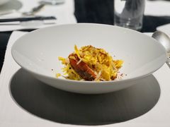 -傲廬·云端餐厅·深圳柏悦酒店