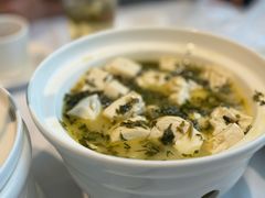 -西湖春天•老字号杭州菜(百汇店)