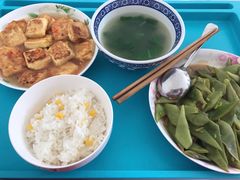 -爱贝佳母婴护理服务中心·月嫂育儿嫂(鲁迅路店)
