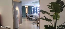 点击看大图 -马克叔叔的照相馆(东门店)