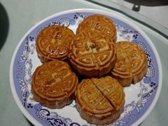 -鸭王烤鸭店(三里河店)