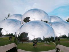 -金泽21世纪美术馆