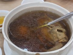 -香顺·客家菜(东坑店)