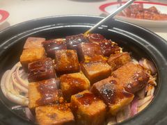 -圆苑(静安寺店)