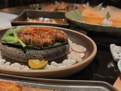-匠和风精致料理(成都龙湖滨江天街店)