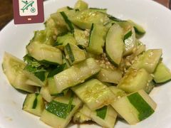 -食理八湘(中海城风情苑北区店)