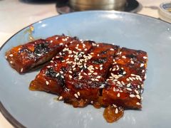-喜庭海鲜自助(佛山王府井店)