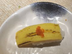 -万岁寿司(芳村店)