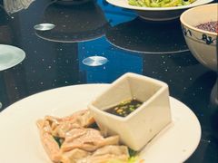 -王记姚家味·地道苏帮菜(凤凰街店)