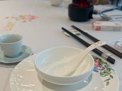 -花城苑广府菜(侨鑫店)
