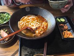 -俏湘私房菜(国贸店)
