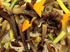 -华兴大酒楼(亿宝大厦店)