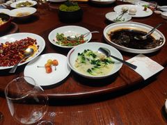 -明州小宴(文化广场店)